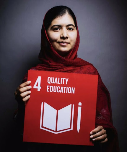 Access to Quality Education